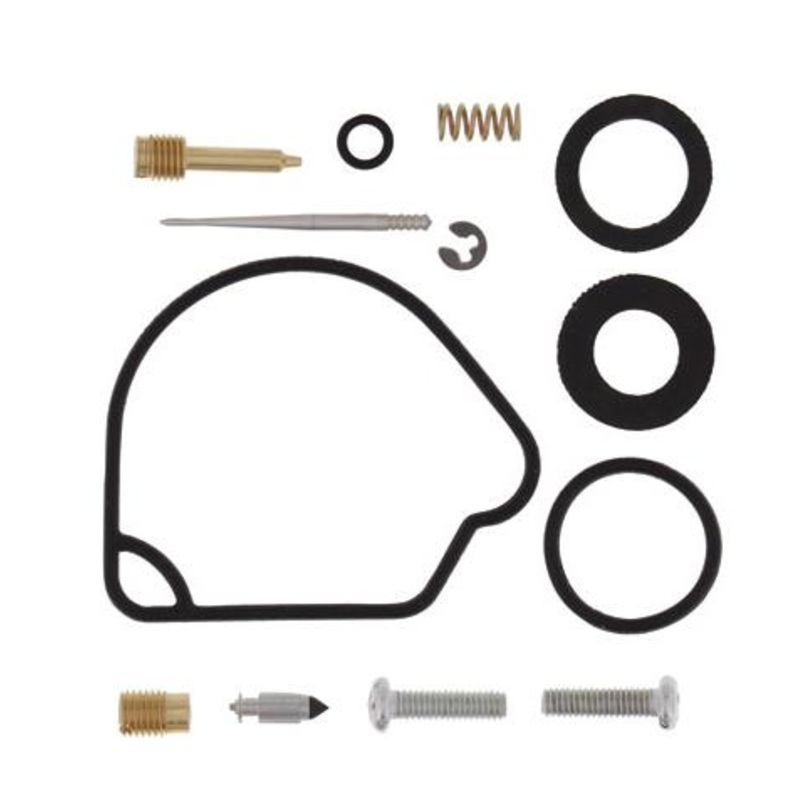 All Balls Carburetor Rebuild Kit 26-1439