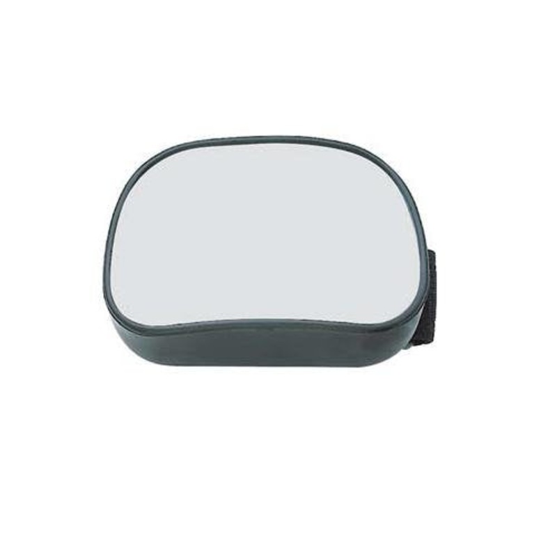 CIPA USA Hand Mirror 11125