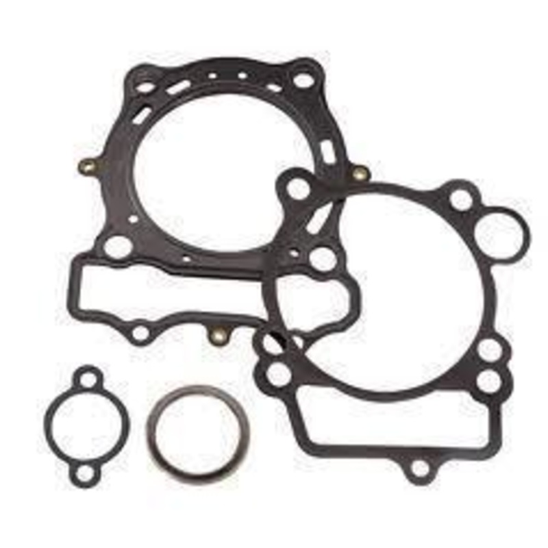Cylinder Works Big Bore Gasket Kit – 100.00mm Bore 11002-G01