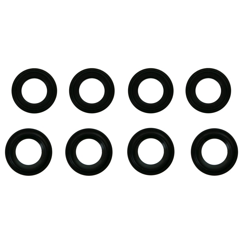 Fel-Pro 04-14 Acura TSX/12-15 Honda Civic/03-11 Element Spark Plug Tube Seal Set