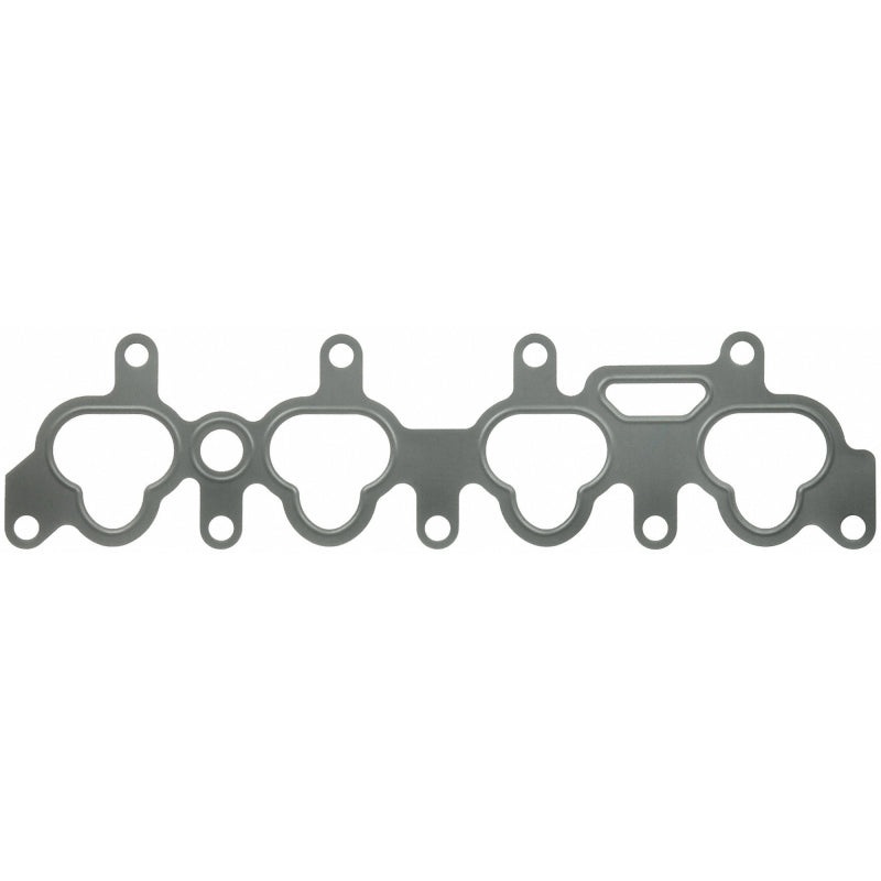 Fel-Pro 90-93 Mazda Miata Engine Intake Manifold Gasket Set