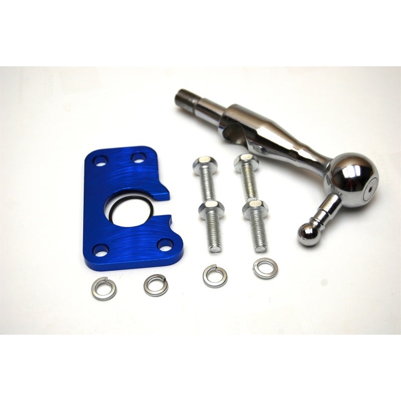 Fidanza Toyota MR2 90-95 US/91-98 Europe/89-98 Japan Short Throw Shifter