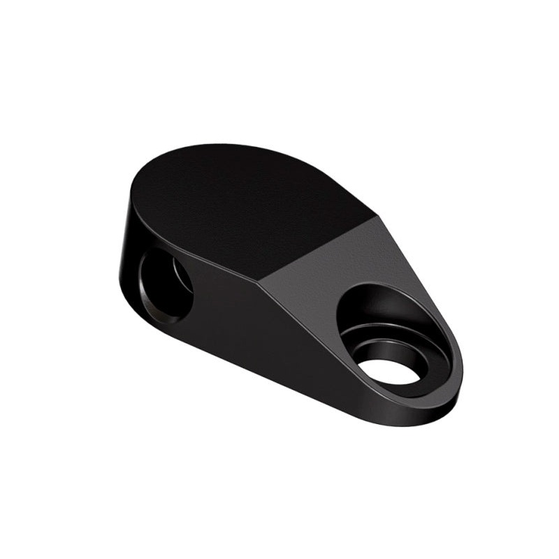 Goodridge Universal Front T-Piece