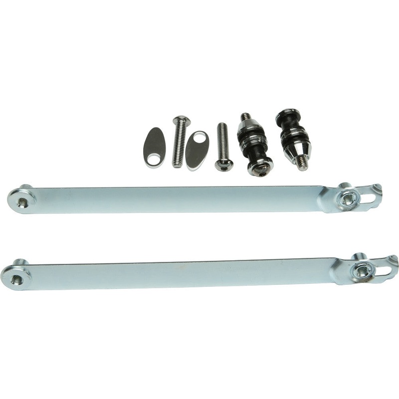 HardDrive Docking Hardware 086072