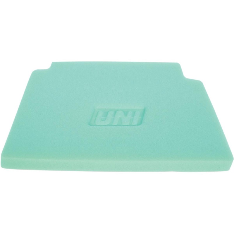 Uni Air Filter NU-2366
