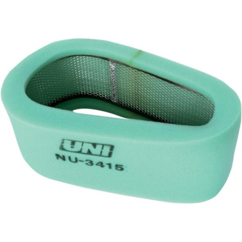 Uni Air Filter NU-3415