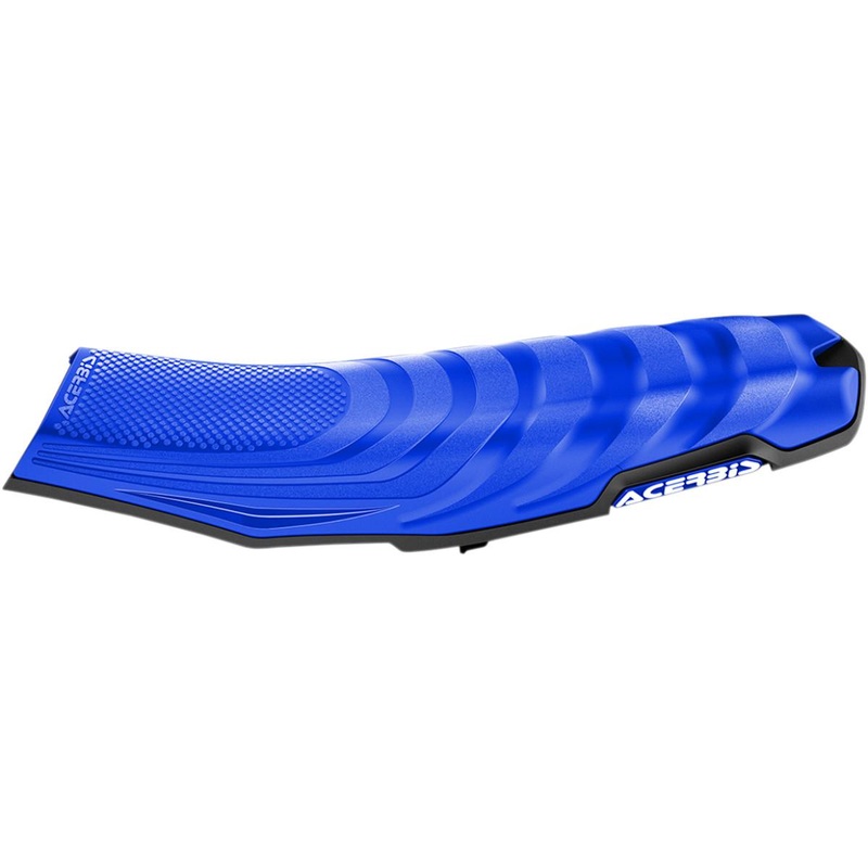 Acerbis X-Seat – Blue 2726770211