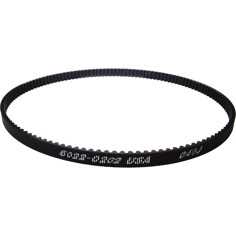 APM 827-07207 Belt Carbon Rear Drive 1.125″ 132t