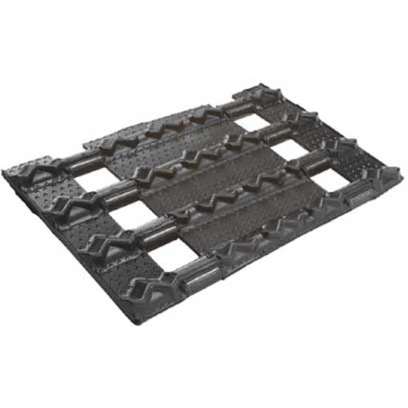 Camso Tire 54-9756 1.97 Pitch Dura Sport Track 114 X .530 15 Wide