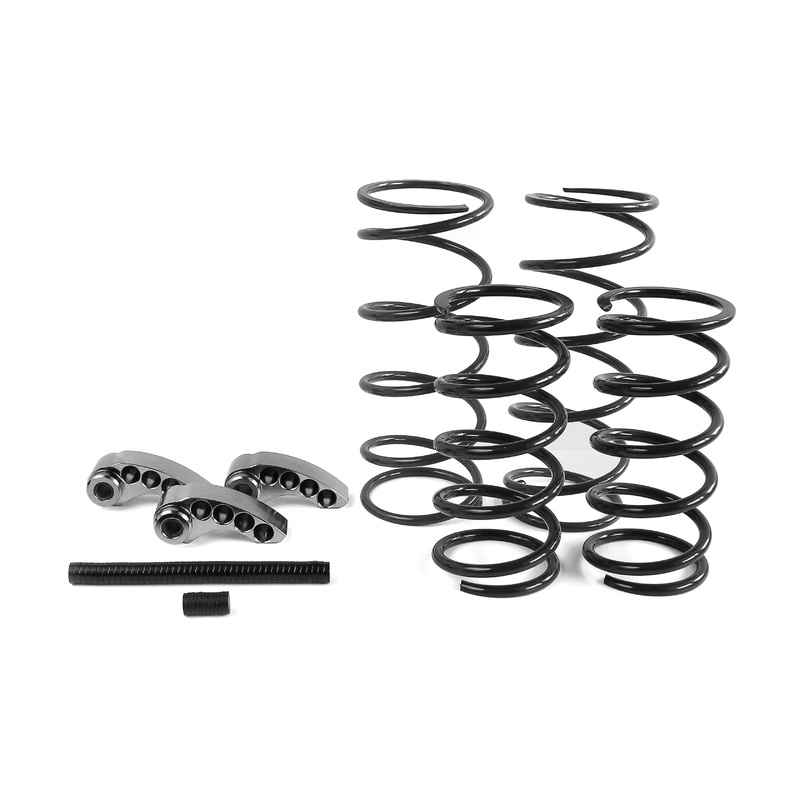 EPI 23-3506 Clutch Kit Pro Series
