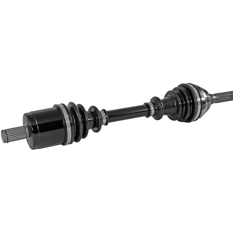 EPI Complete Wheel Shaft WE381302