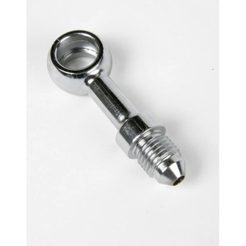 Goodridge 10mm Straight Banjo Bolt – Qty 6 P5092-03CH