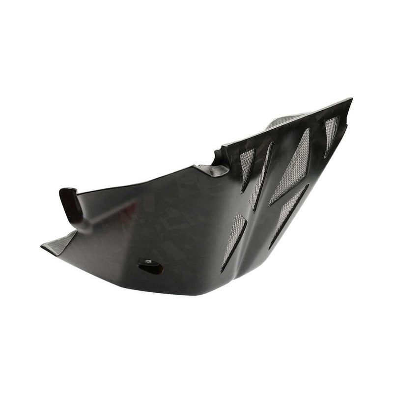 GYTR Skid Plate Carbon
