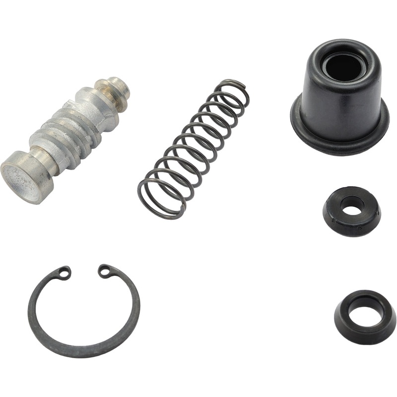 HardDrive Master Cylinder Rebuild Kit 87161