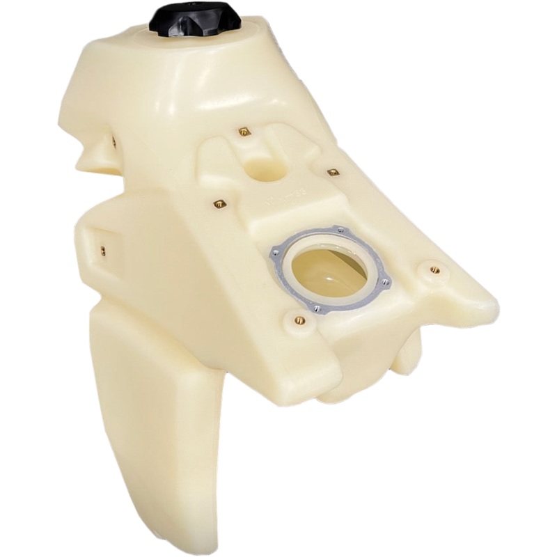 IMS 57-3547 Fuel Tank Natural 150/250/300xc-W 2.8 Gallon