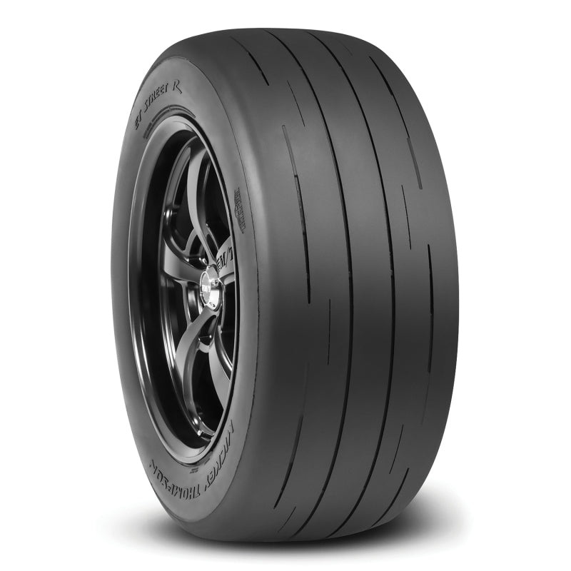 Mickey Thompson ET Street R Tire – P315/55R17 90000040949
