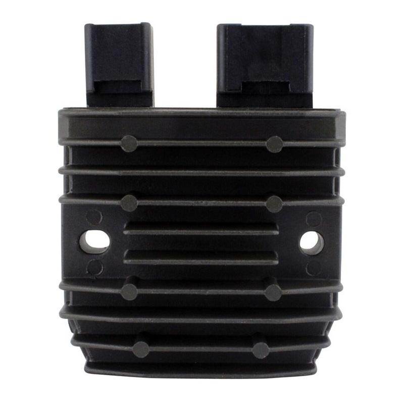 RM Voltage Regulator Assorted Honda Models (Refer to Fitments) (RMS020-101473)