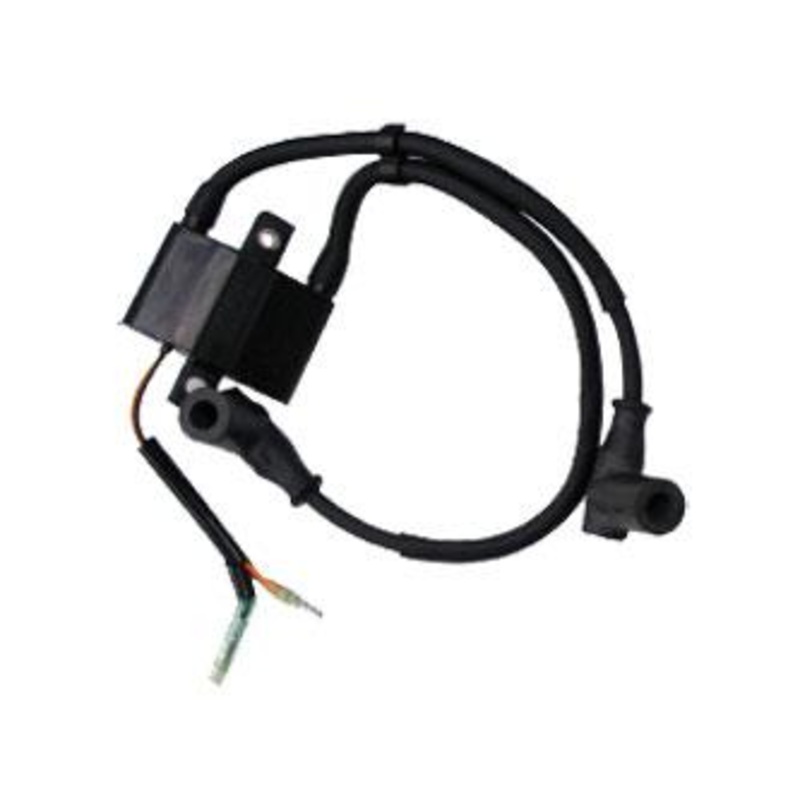 SP1 External Coil SM-01189