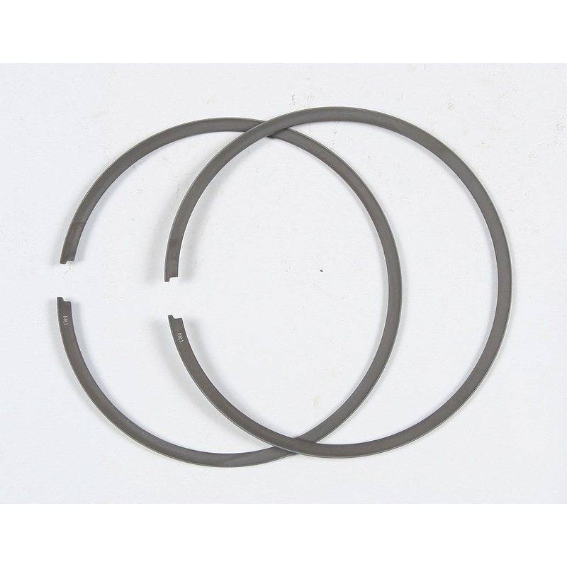 SP1 Ring Set – 85.00mm SM-09286R