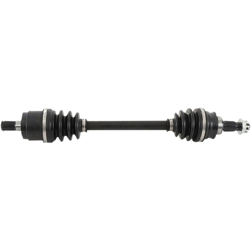 All Balls 8Ball Extreme Duty Axle AB8-CA-8-117