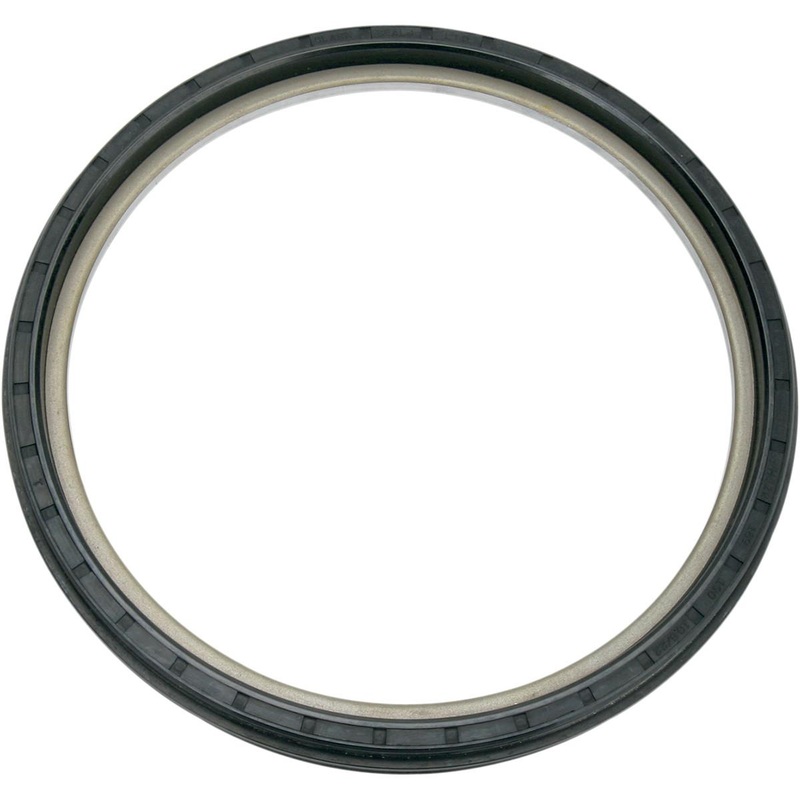 All Balls Brake Drum Seals – I.D. x O.D. x Width: 170 x 203 x 21 30-20301