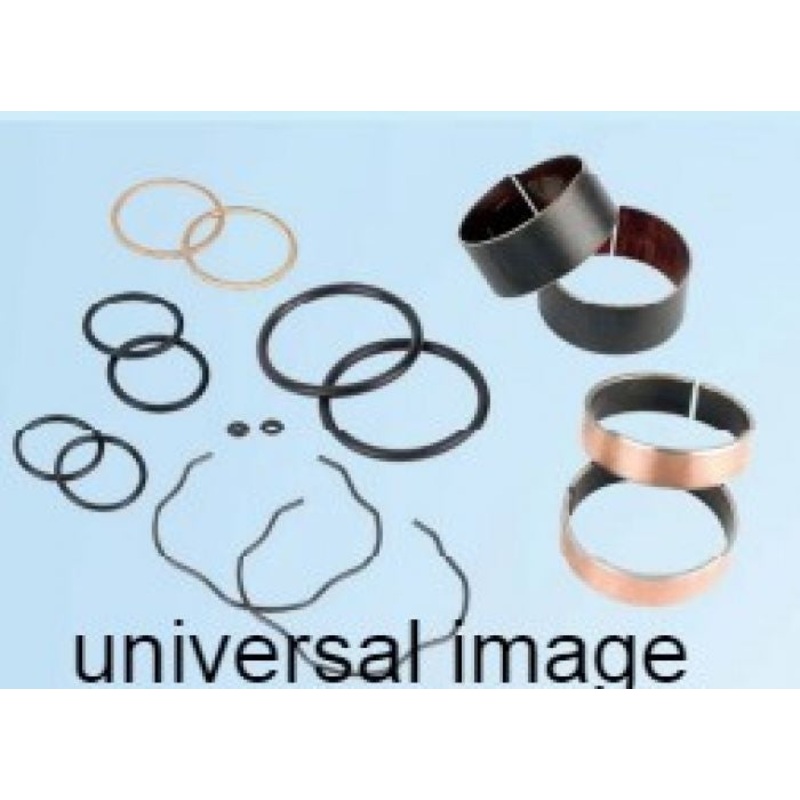 All Balls Fork Bushing Kit 38-6157