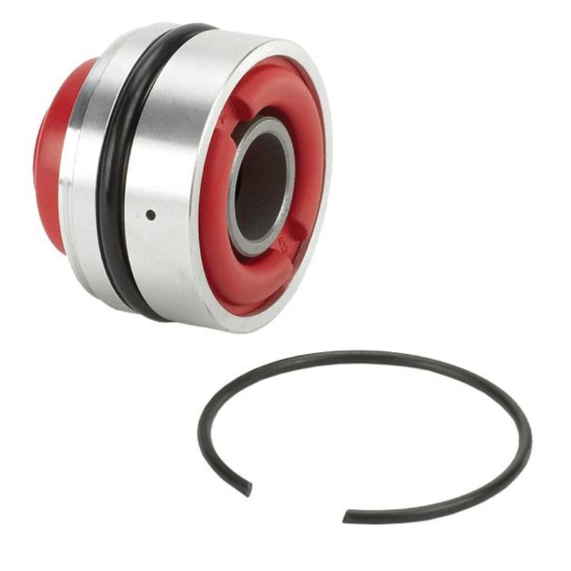 All Balls Shock Seal Kit 37-1127