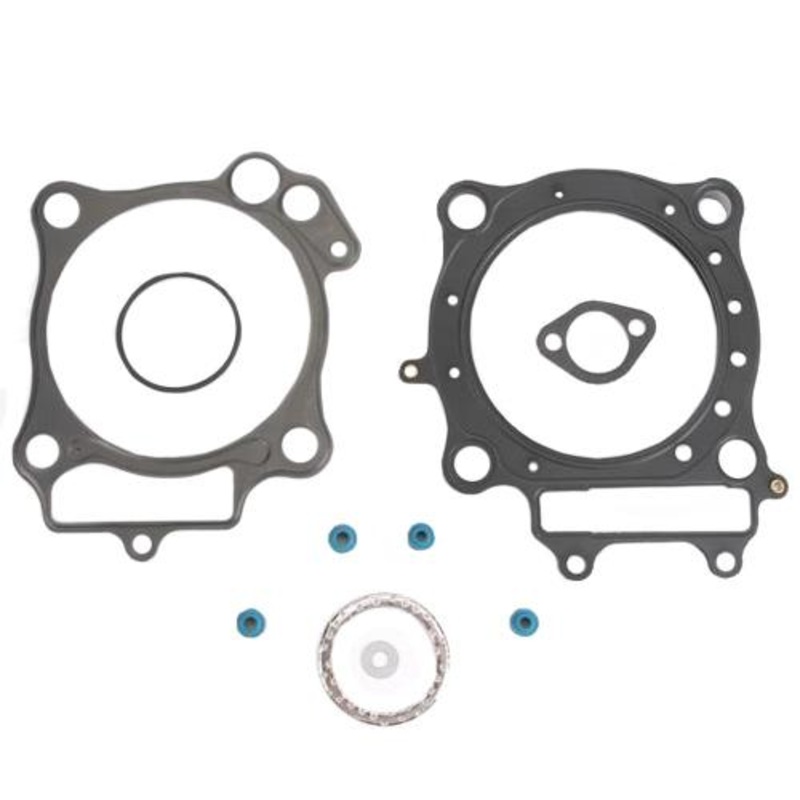 Cometic Gasket EST Top End Gasket Kit – 98mm Bore C3068