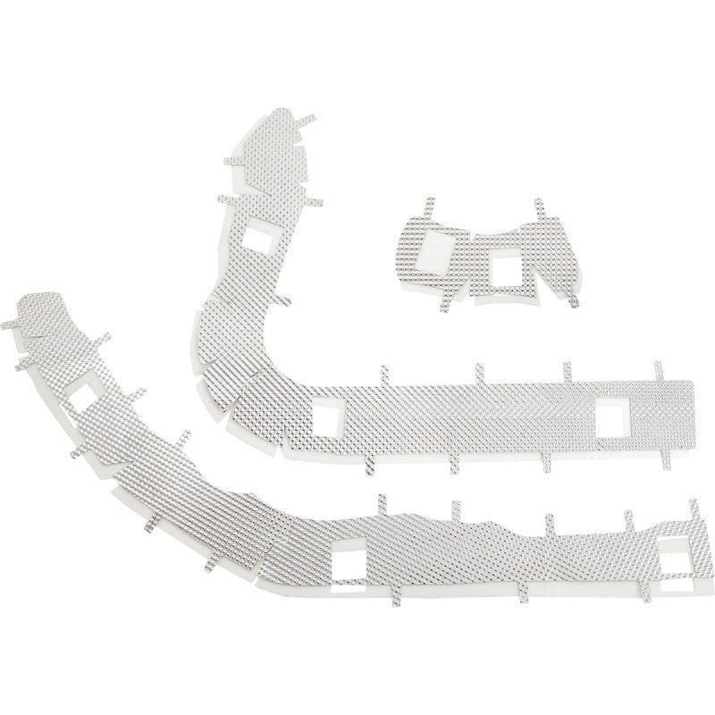 DEI Heat Shield Liner – S&S Cycle Power Tune Duals 901027