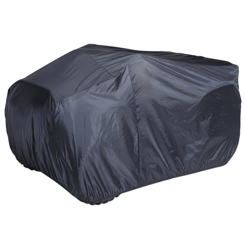 Dowco Guardian ATV Cover – Black – 3XL 26042-01