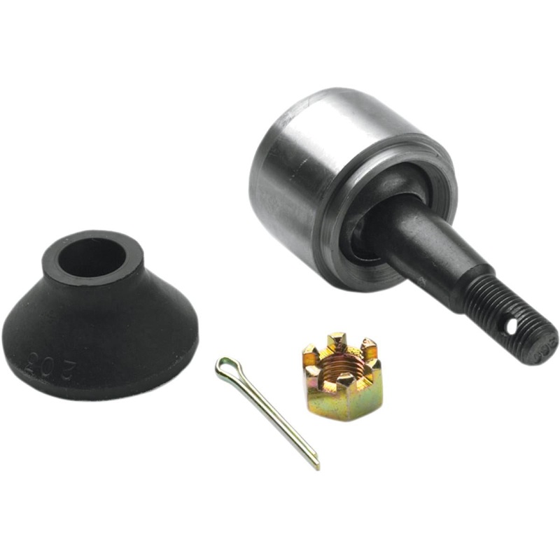 EPI Ball Joint Kit WE350043