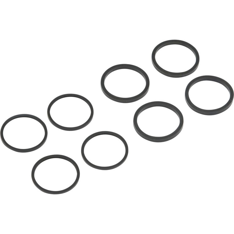 HardDrive Caliper Seal Kit 87756