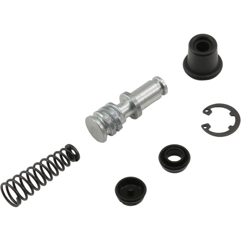 HardDrive Master Cylinder Rebuild Kit – 14mm Bore 87158