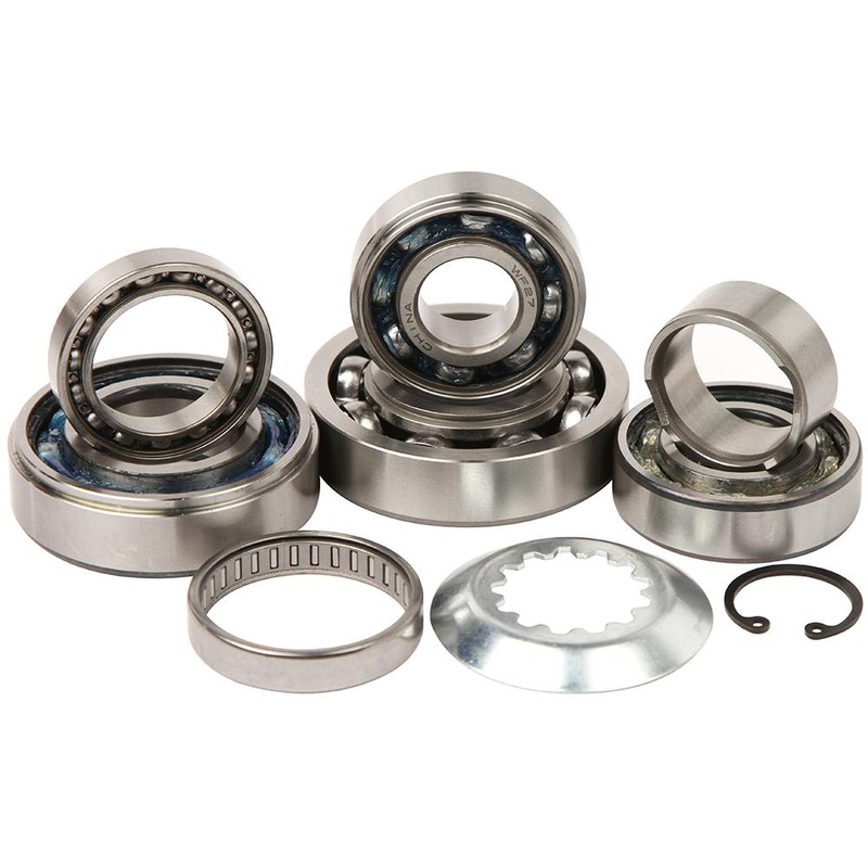 Hot Rods Transmission Bearing Kit TBK0021