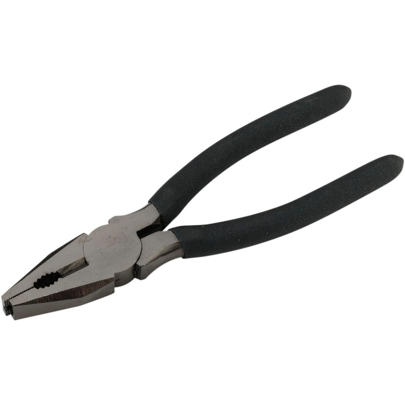 Moose Racing Master Link Pliers 3801-0333