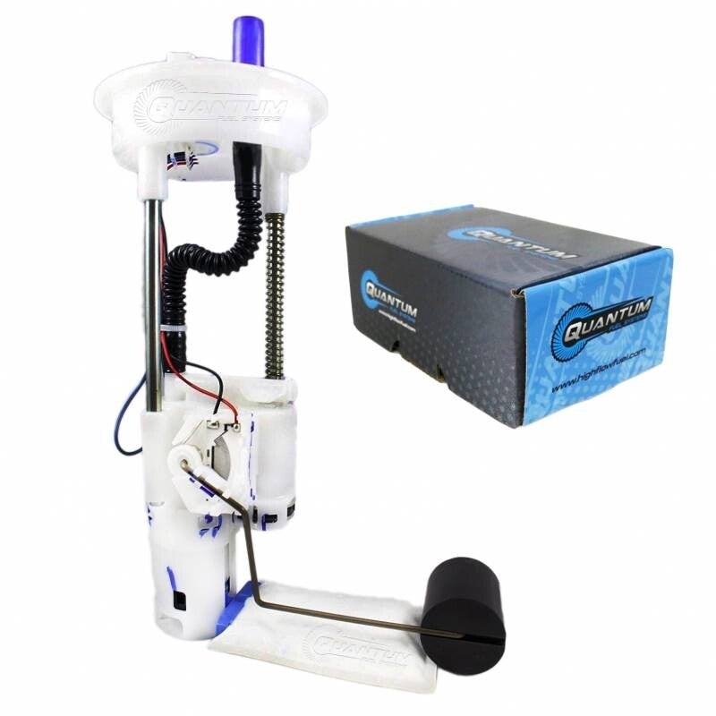 Quantum Fuel Pump HFP-A3964
