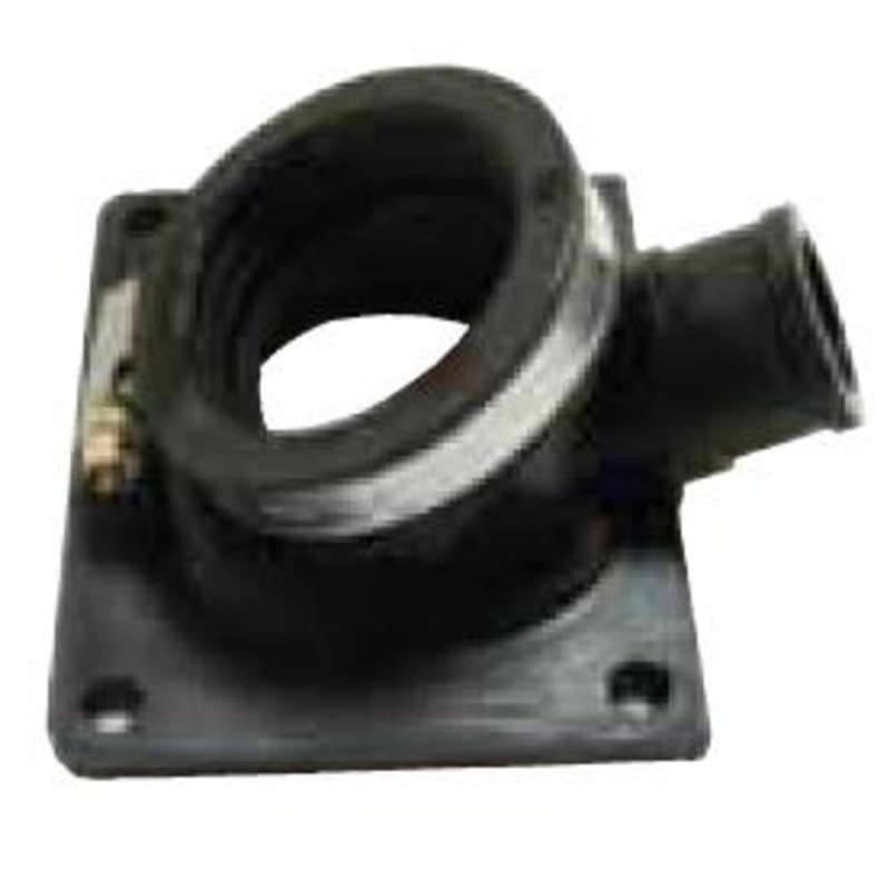 SP1 Carburetor Flange Adapter 07-105-05