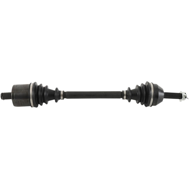 All Balls 8Ball Extreme Duty Axle AB8-PO-8-378