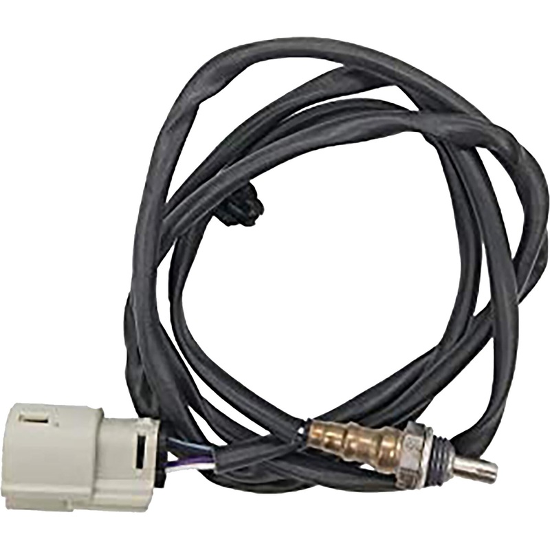 Cycle Pro O2 Oxygen Sensor 14282