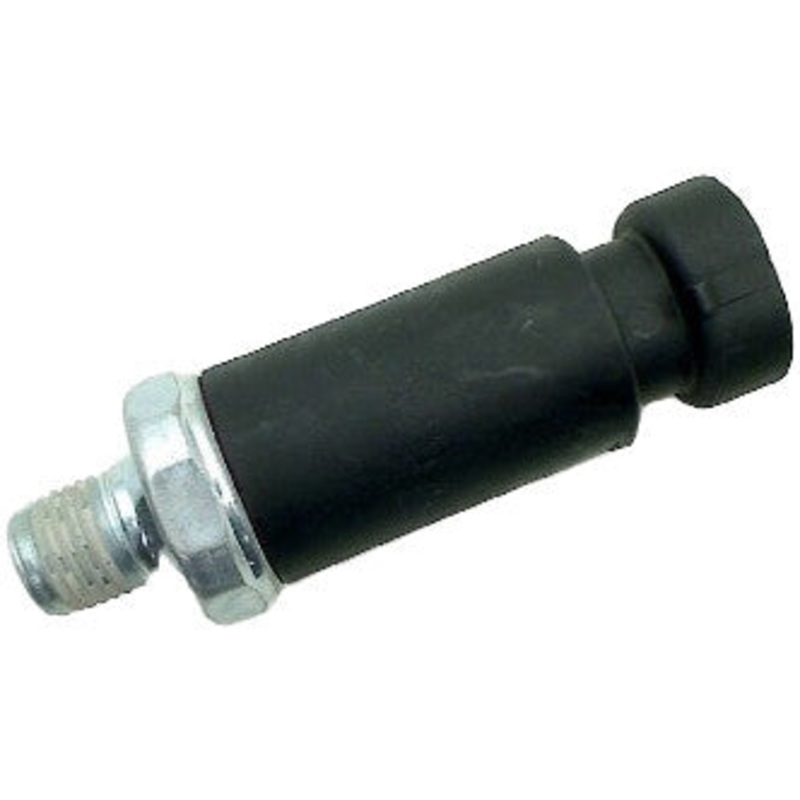Cycle Pro Oil Pressure Sending Unit 18432