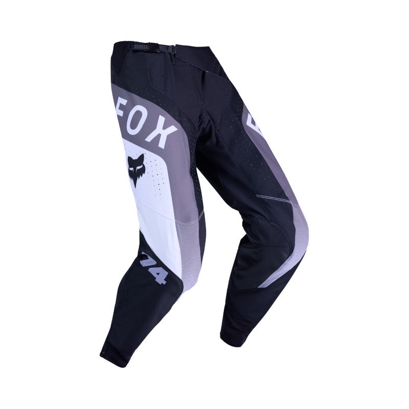 FOX 2026 360 TINE PANTS – BLACK 28