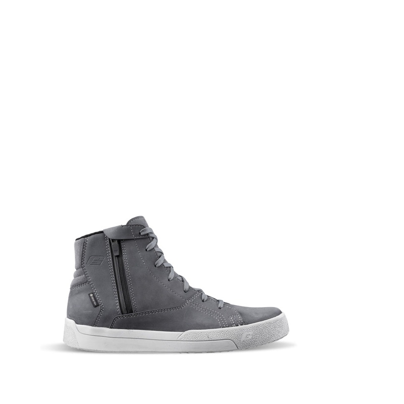 Gaerne G.Rome Gore Tex Boot Grey Size – 11