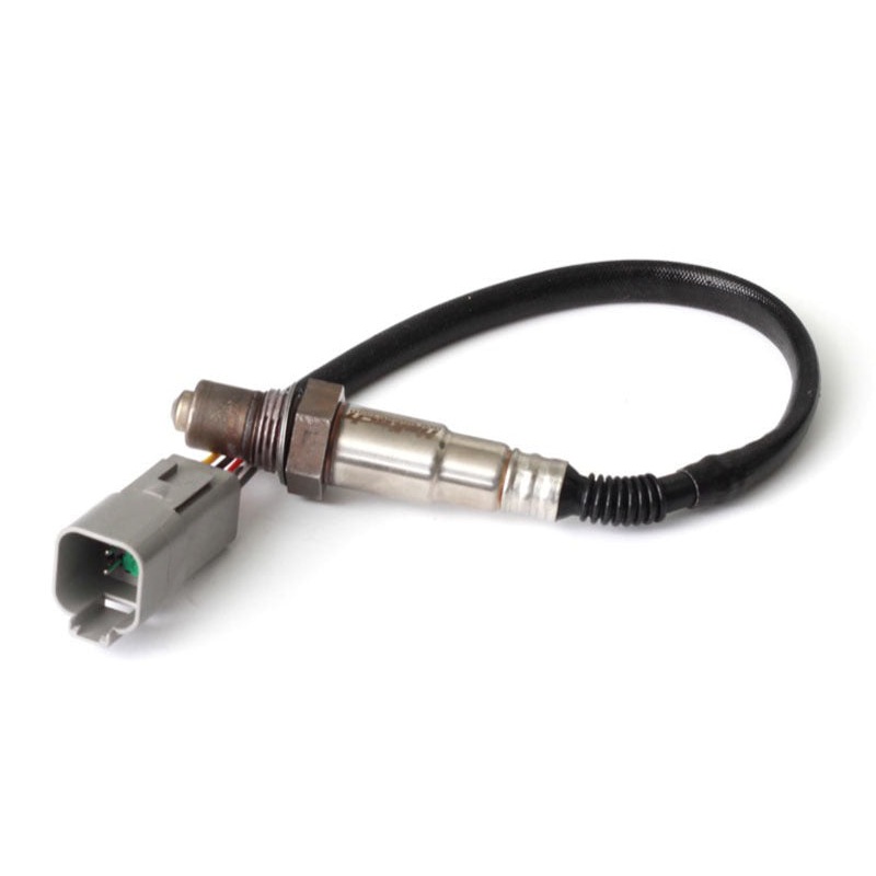 Haltech Wideband O2 Sensor (Bosch LSU 4.2)