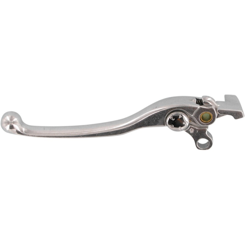 Parts Unlimited Clutch Lever 0613-0040