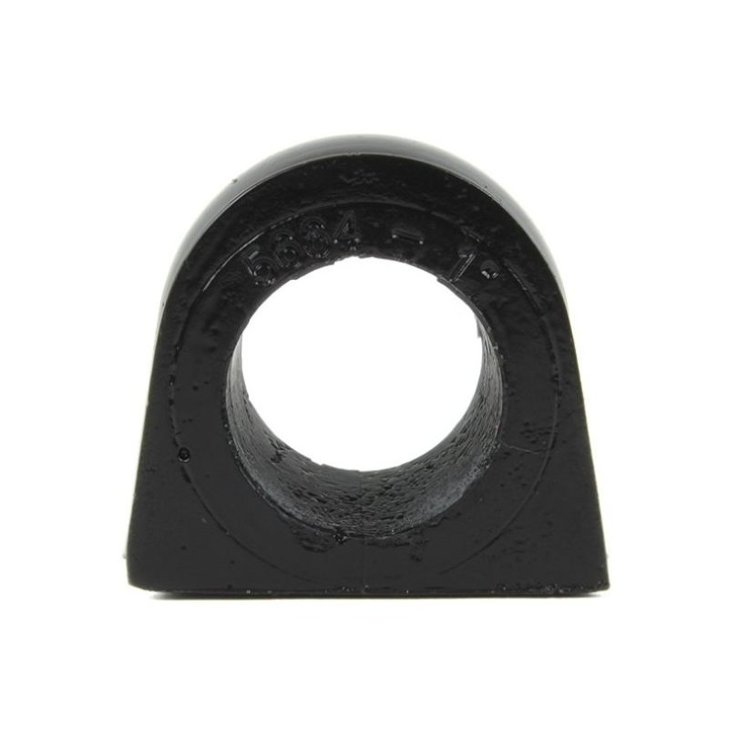 PERRIN 04-07 Subaru STi / 06-07 WRX 22mm Rear Sway Bar Bushing