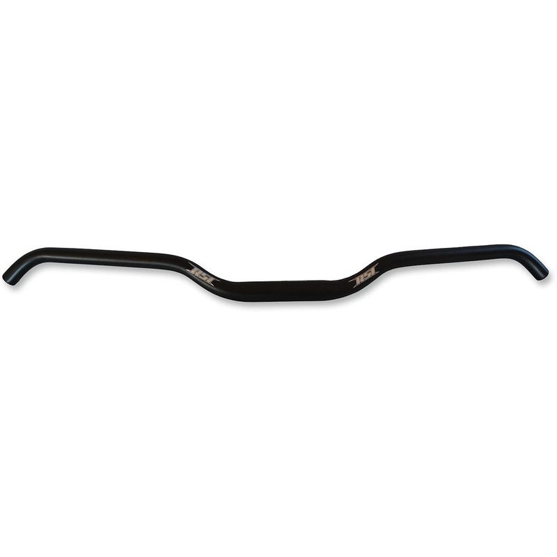 RSI Racing Boondoggler Tapered Aluminum Handlebars – 2in. T6-10R-2