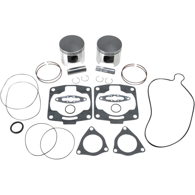 Wiseco Top End Kit – Standard Bore 85.00mm SK1315
