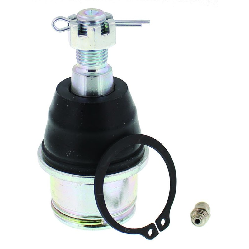 All Balls Ball Joint Kit – High Performance 42-1043-HP