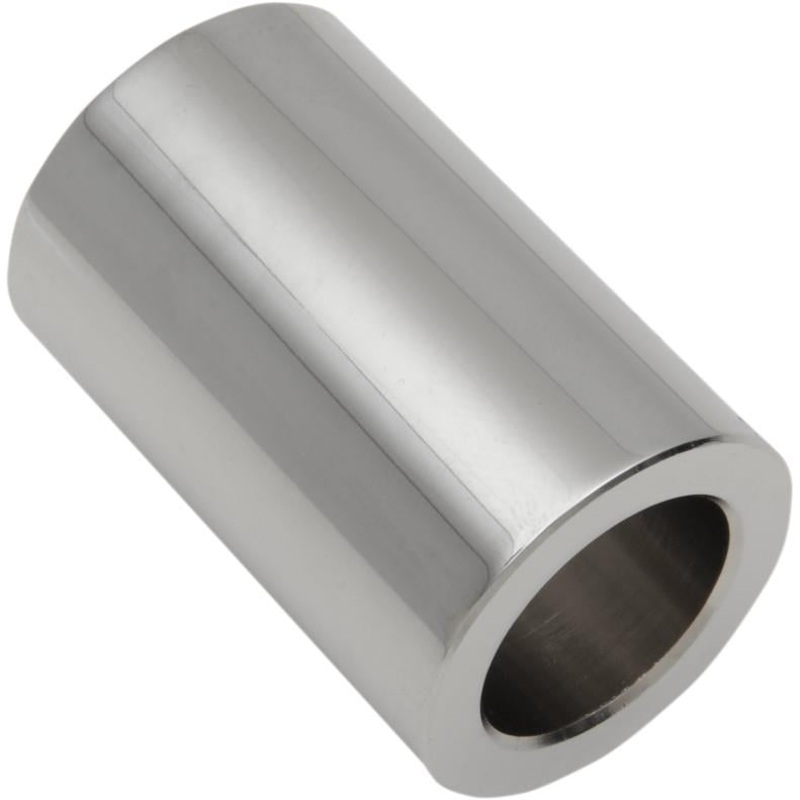 Drag Specialties Wheel Spacers – 25mm X 2.313in. L 0214-0872