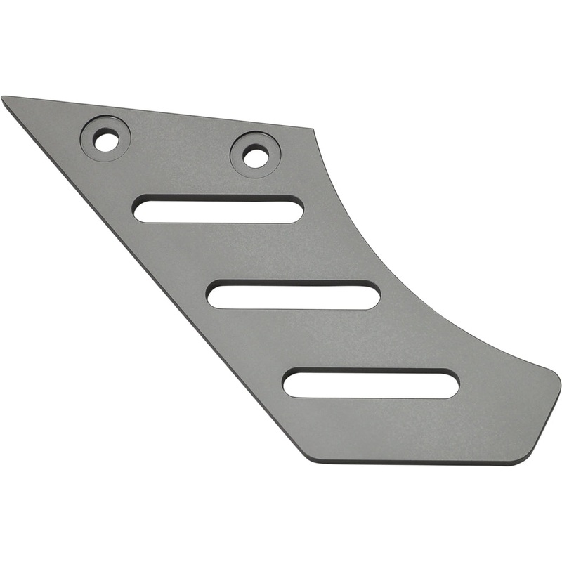 Dynojet Research Chain Guard Kit 61300096